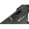 ARES - SOC-AR 5.56 AEG mosfet EFCS