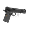 WE - 1911 MEU Noir GBB