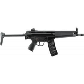 VFC / UMAREX - HK 53 A3 GBBR