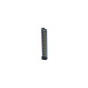 G&G - Chargeurs 60 bbs ARP9 avec balle apparente