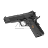 WE - 1911 MEU Noir GBB