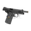 WE - 1911 MEU Noir GBB