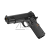 WE - 1911 MEU Noir GBB