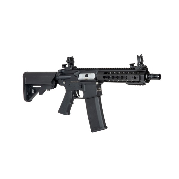 SPECNA ARMS - SA-C08 CORE AEG