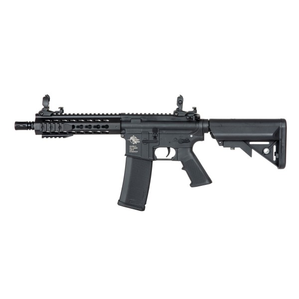 SPECNA ARMS - SA-C08 CORE AEG