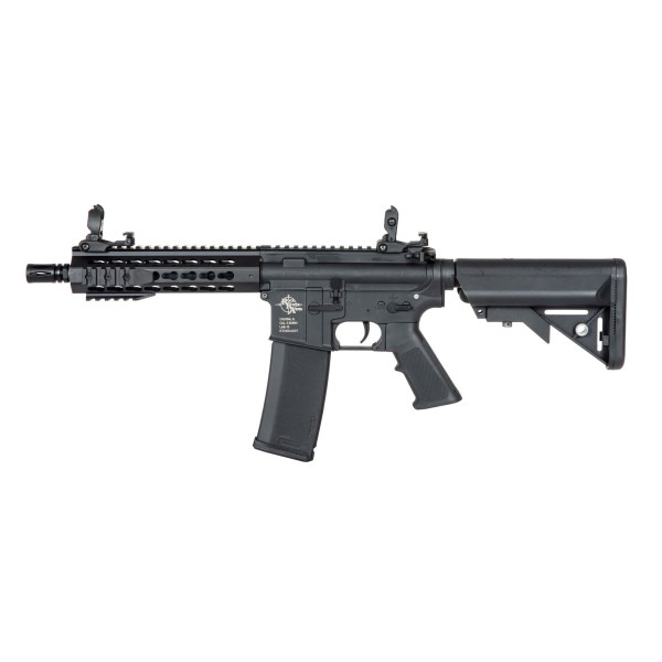 SPECNA ARMS - SA-C08 CORE AEG