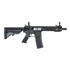 SPECNA ARMS - SA-C08 CORE AEG
