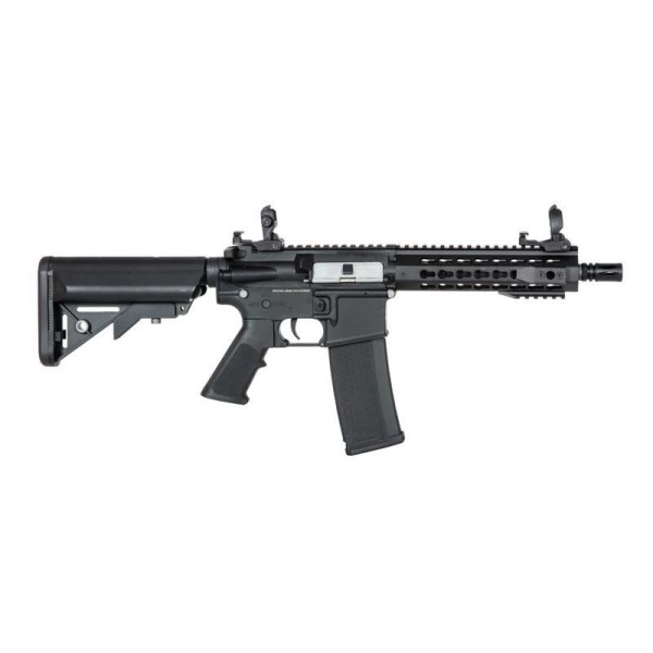 SPECNA ARMS - SA-C08 CORE AEG