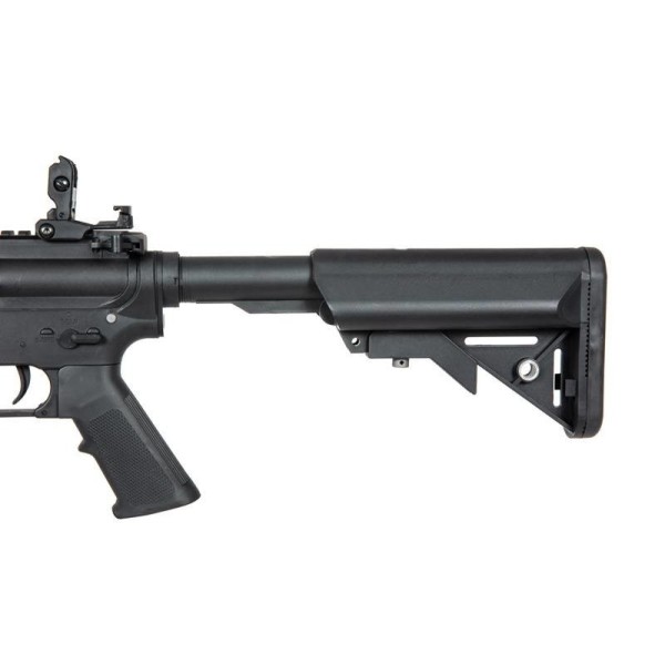 SPECNA ARMS - SA-C08 CORE AEG