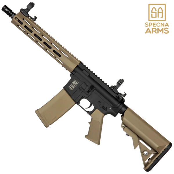 SPECNA ARMS - SA-F03 FLEX AEG