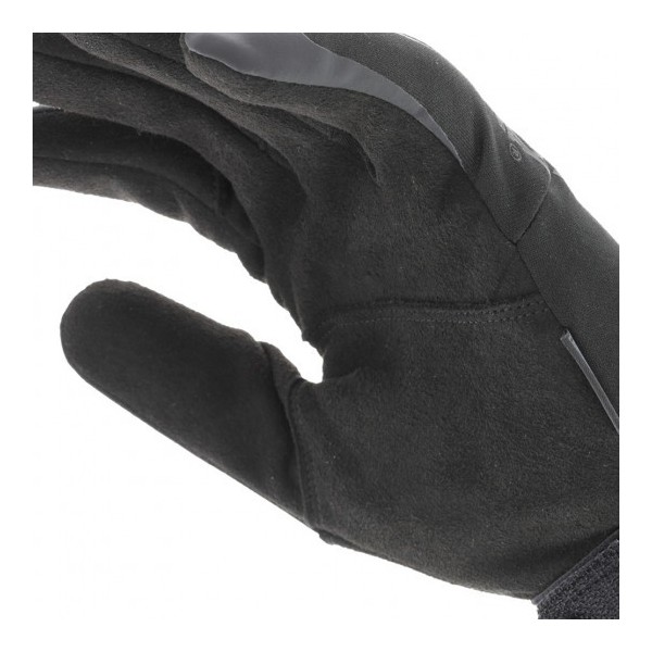 MECHANIX - Gant ELEMENT pour temps froid NOIR