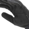 MECHANIX - Gant ELEMENT pour temps froid NOIR