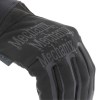 MECHANIX - Gant ELEMENT pour temps froid NOIR