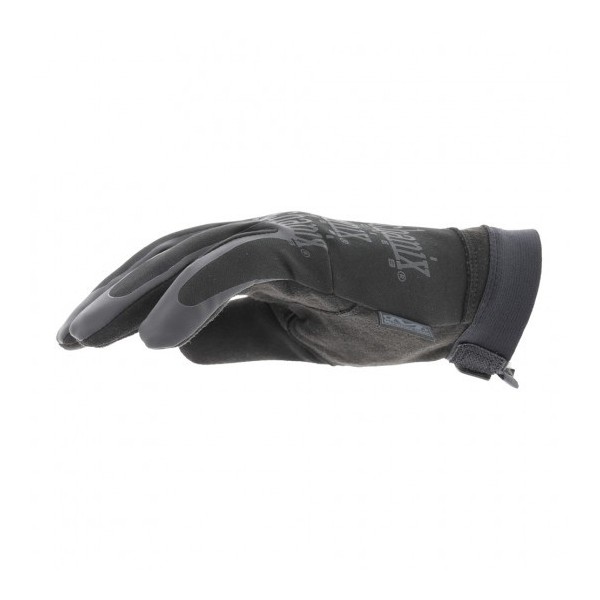 MECHANIX - Gant ELEMENT pour temps froid NOIR