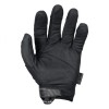 MECHANIX - Gant ELEMENT pour temps froid NOIR