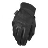 MECHANIX - Gant ELEMENT pour temps froid NOIR