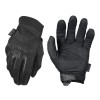 MECHANIX - Gant ELEMENT pour temps froid NOIR