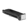 KJW - Chargeur KP17 c02