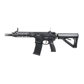 G&G ARMAMENT - MGCR 556 GBBR 7"