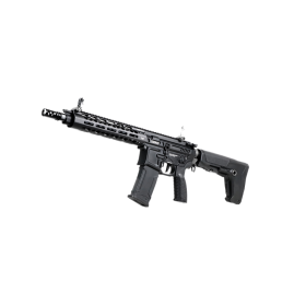G&G ARMAMENT - MGCR 556 GBBR 10"