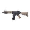 SPECNA ARMS - SA-C08 CORE AEG