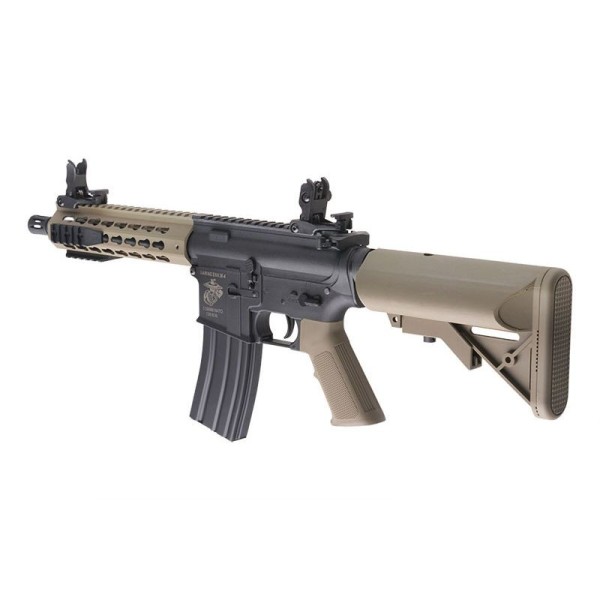 SPECNA ARMS - SA-C08 CORE AEG