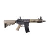 SPECNA ARMS - SA-C08 CORE AEG