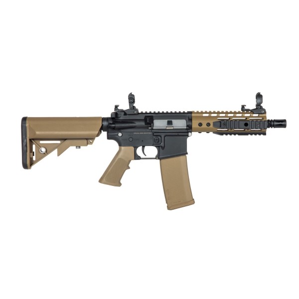 SPECNA ARMS - SA-C12 CORE AEG