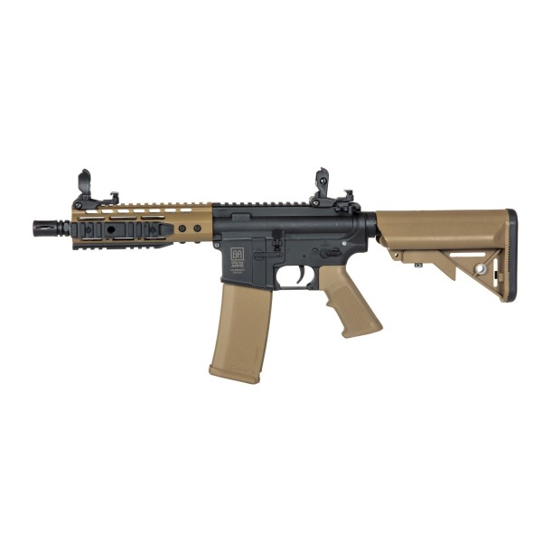 SPECNA ARMS - SA-C12 CORE AEG