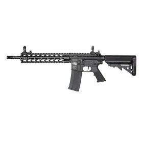 SPECNA ARMS - SA-C15 CORE AEG