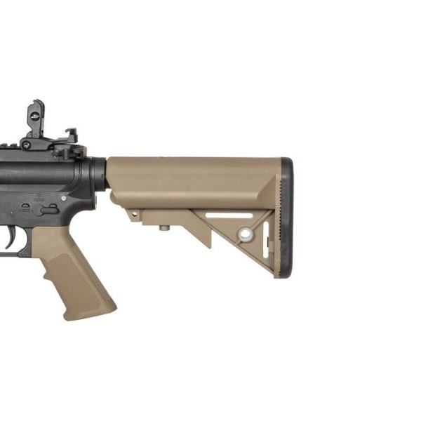 SPECNA ARMS - SA-C15 CORE AEG