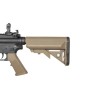 SPECNA ARMS - SA-C15 CORE AEG