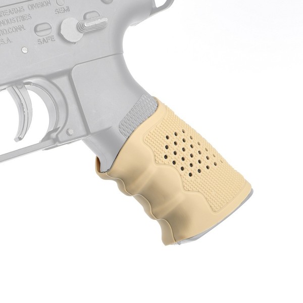 MP - Grip pour pistolet