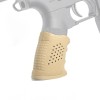 MP - Grip pour pistolet