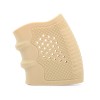 MP - Grip pour pistolet