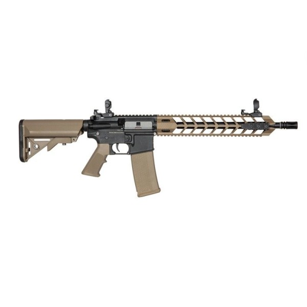 SPECNA ARMS - SA-C13 CORE AEG