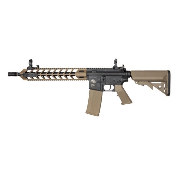 SPECNA ARMS - SA-C13 CORE AEG