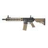 SPECNA ARMS - SA-C13 CORE AEG