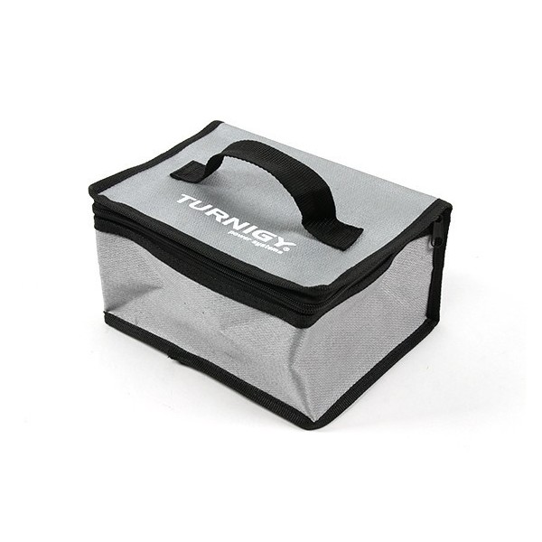 TURNIGY - LI-Po Safe Bag ( 200x155x95mm )