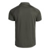 A10 / TOE PRO - Polo INSTRUCTOR OD / RG