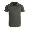 A10 / TOE PRO - Polo INSTRUCTOR OD / RG