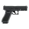 UMAREX - Glock 17 gen 5 CO2  1.8 joule BLOW BACK