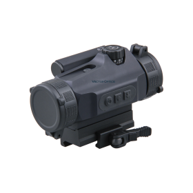VECTOR OPTICS - RED DOT 1X30 NAUTILUS GEN II QD NOIR