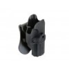 CYTAC - Holster WALTHER P99