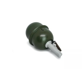 PYROSOFT - Grenades à main PIRO-5M RGD-5 SOVIETIQUE à TALC à l'unité