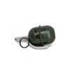 PYROSOFT - Grenades à main PIRO-5M RGD-5 SOVIETIQUE à TALC à l'unité