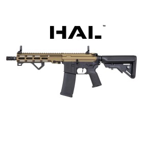 SPECNA ARMS - SA-E23-ETU EDGE AEG  MOSFET et ETU HAL