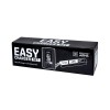 SPECNA ARMS - Pack Batterie et chargeur Li-Po 11.1V T-DEAN