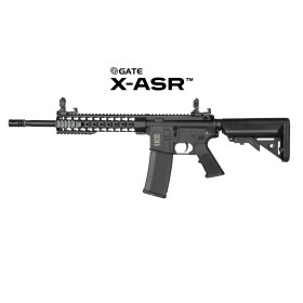 SPECNA ARMS - SA-F02 FLEX AEG MOSFET X-ASR