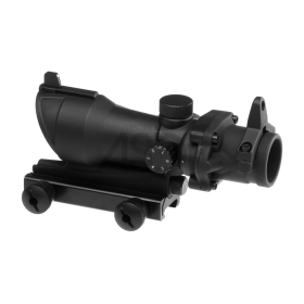 AIM-O - Reddot type ACOG 1x32